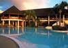 Maritim Hotel 